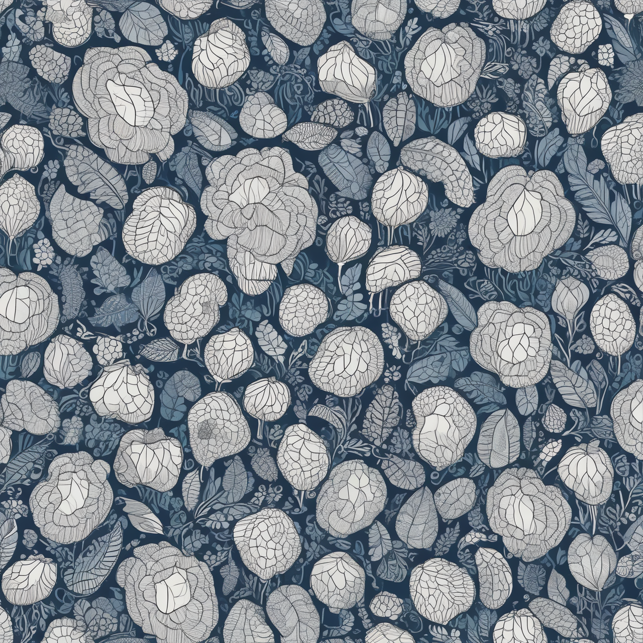 Organellen Run Quiz game banner