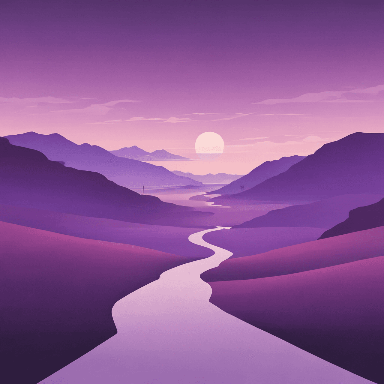Ethical Navigator game banner