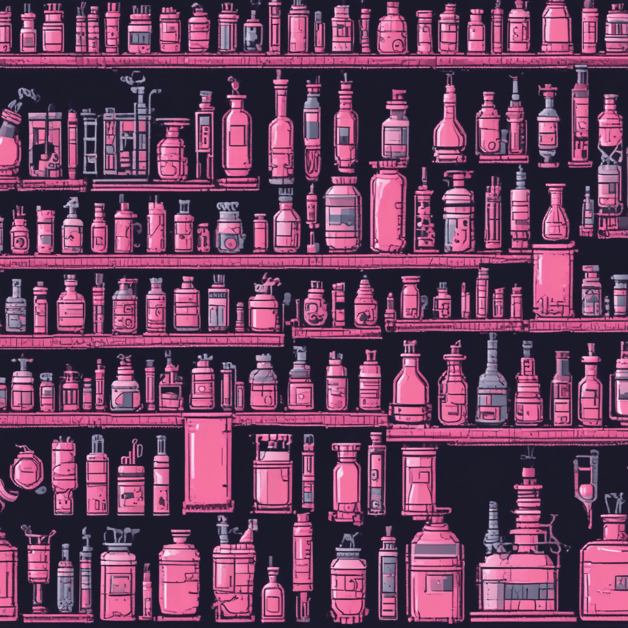 Bio-Run game banner
