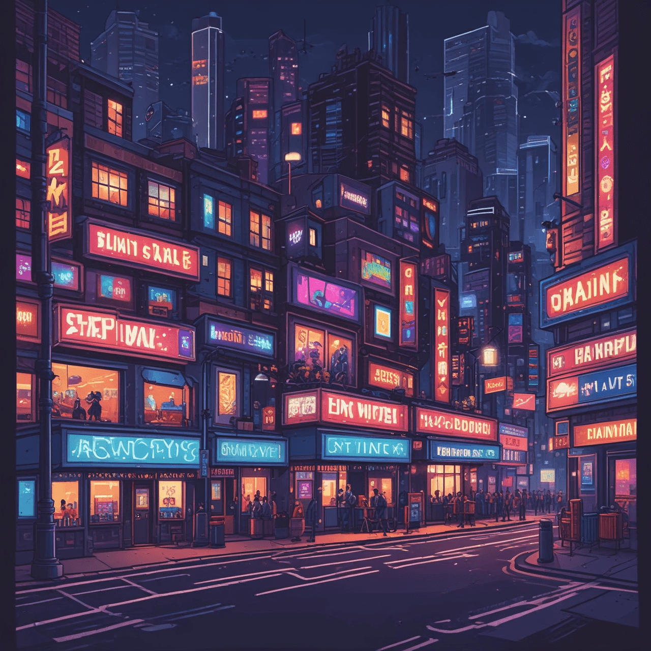Java Code Runner game banner