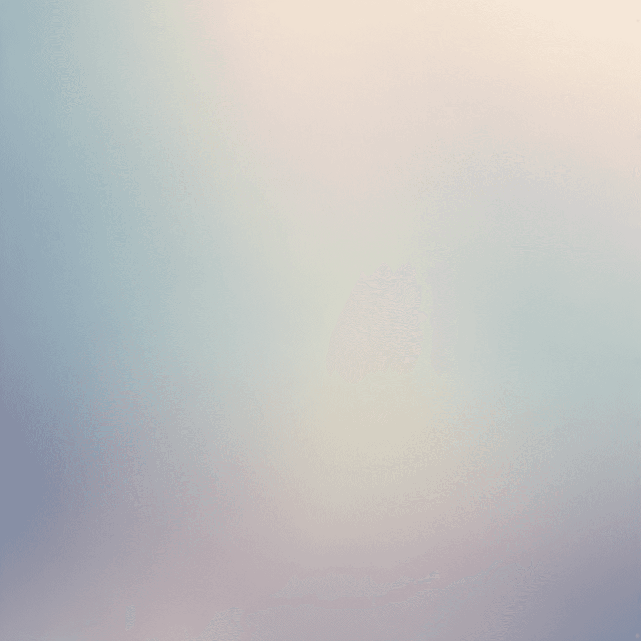 Empire Jump game banner