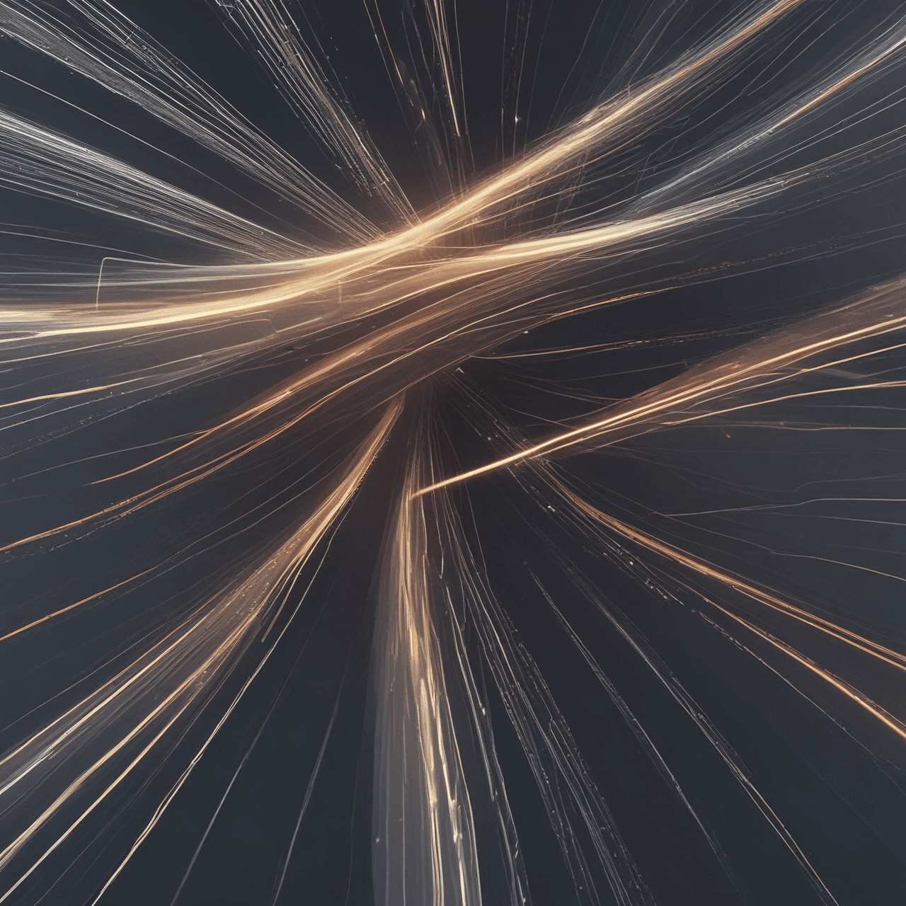 Motion Mayhem game banner