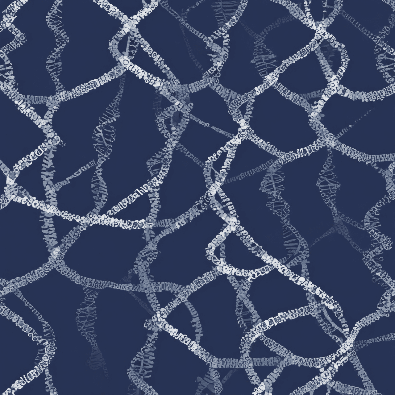 DNA Quiz Defenders game banner