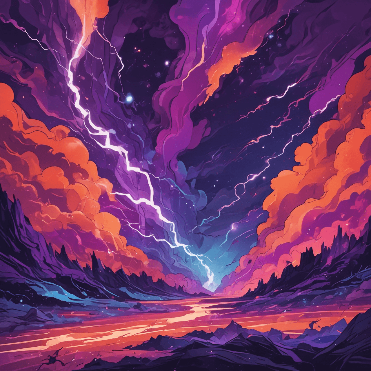 Navigating Emotions game banner