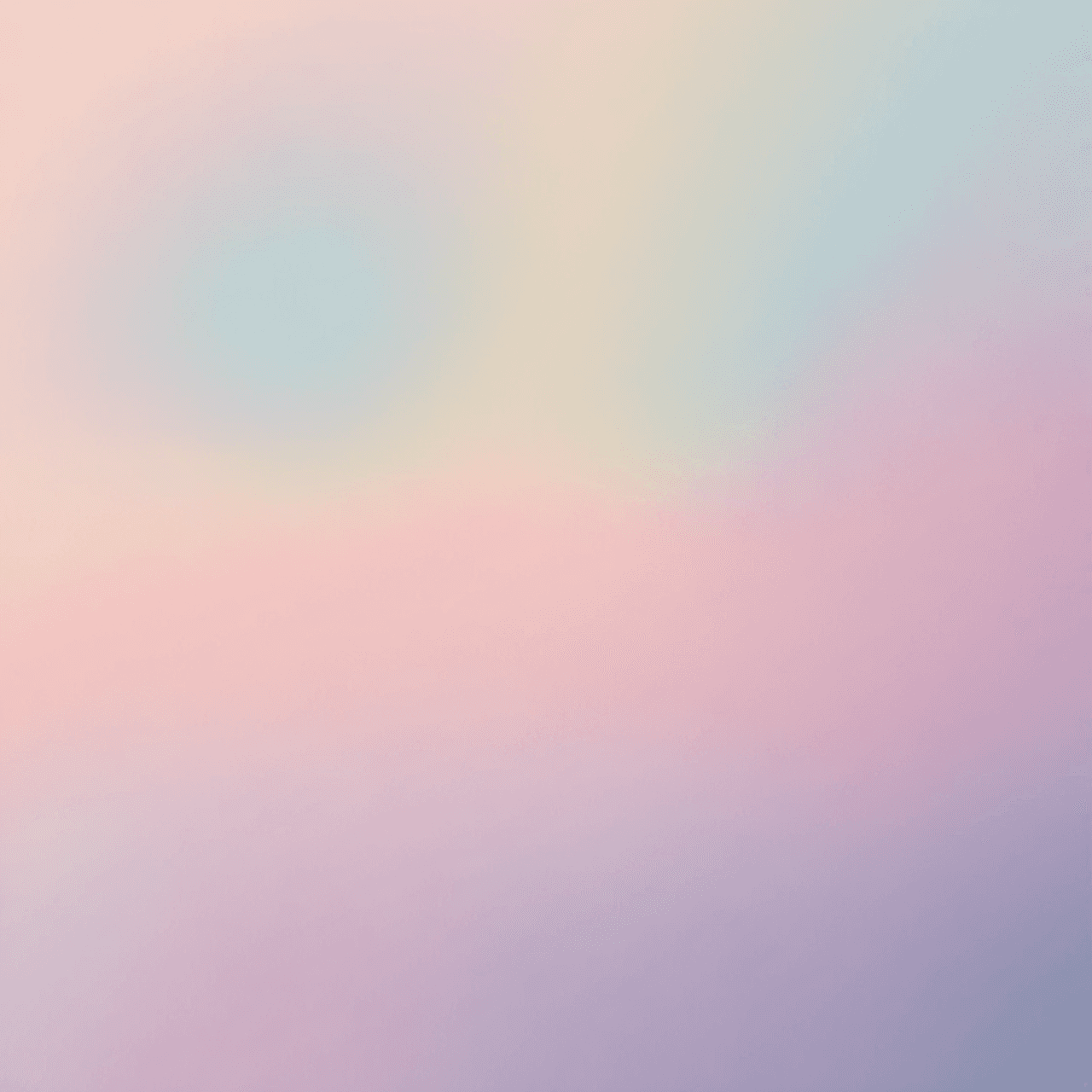 ABC Jump game banner