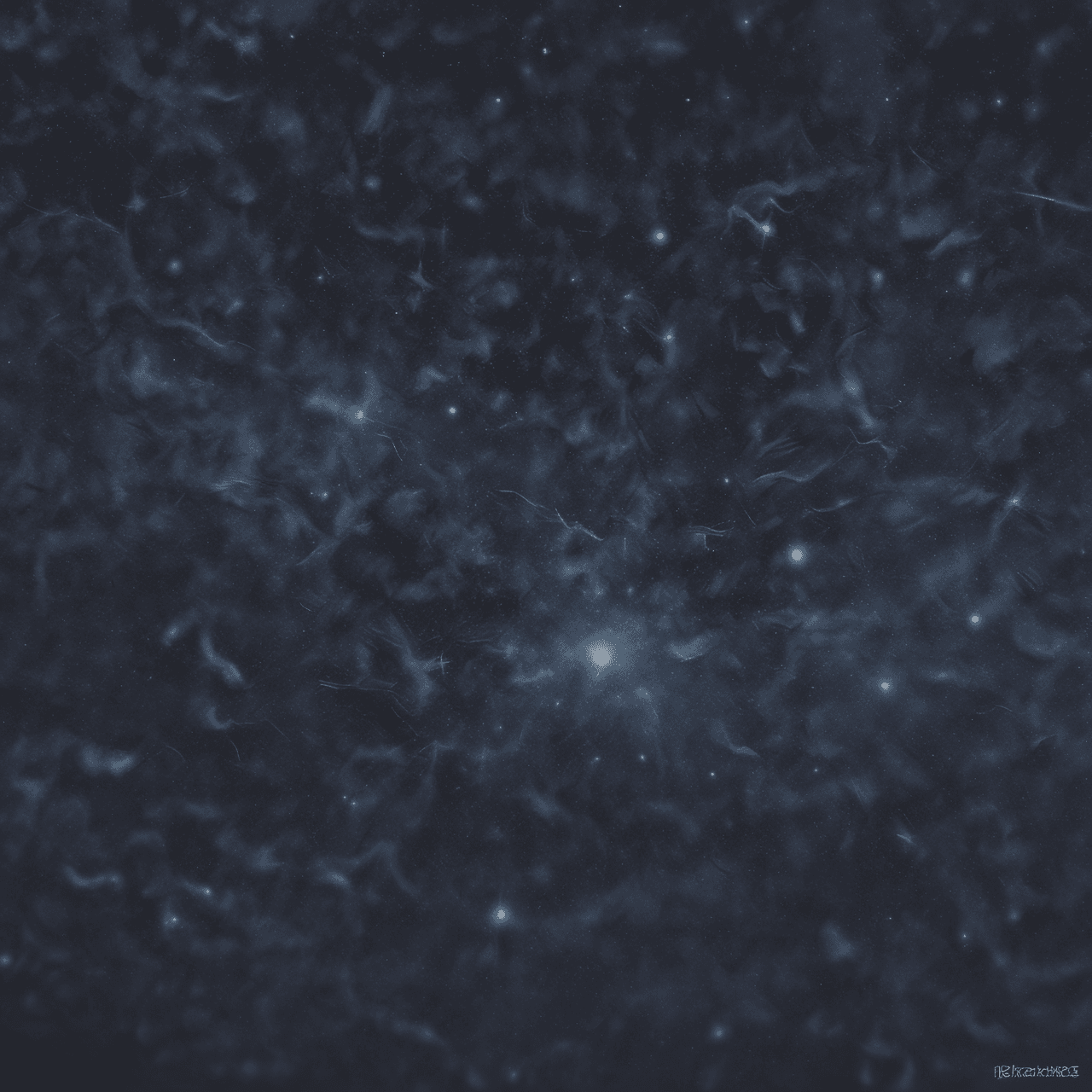Cosmic Grammar Quest game banner