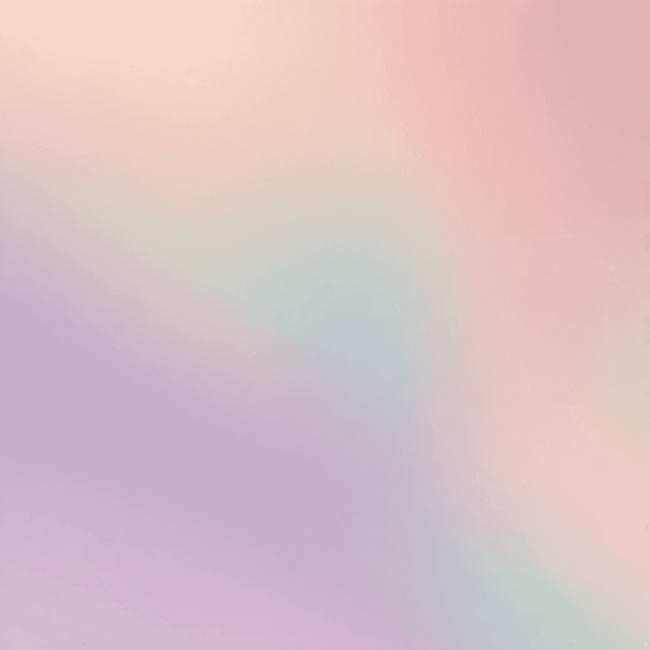 Dark Mind Jump game banner