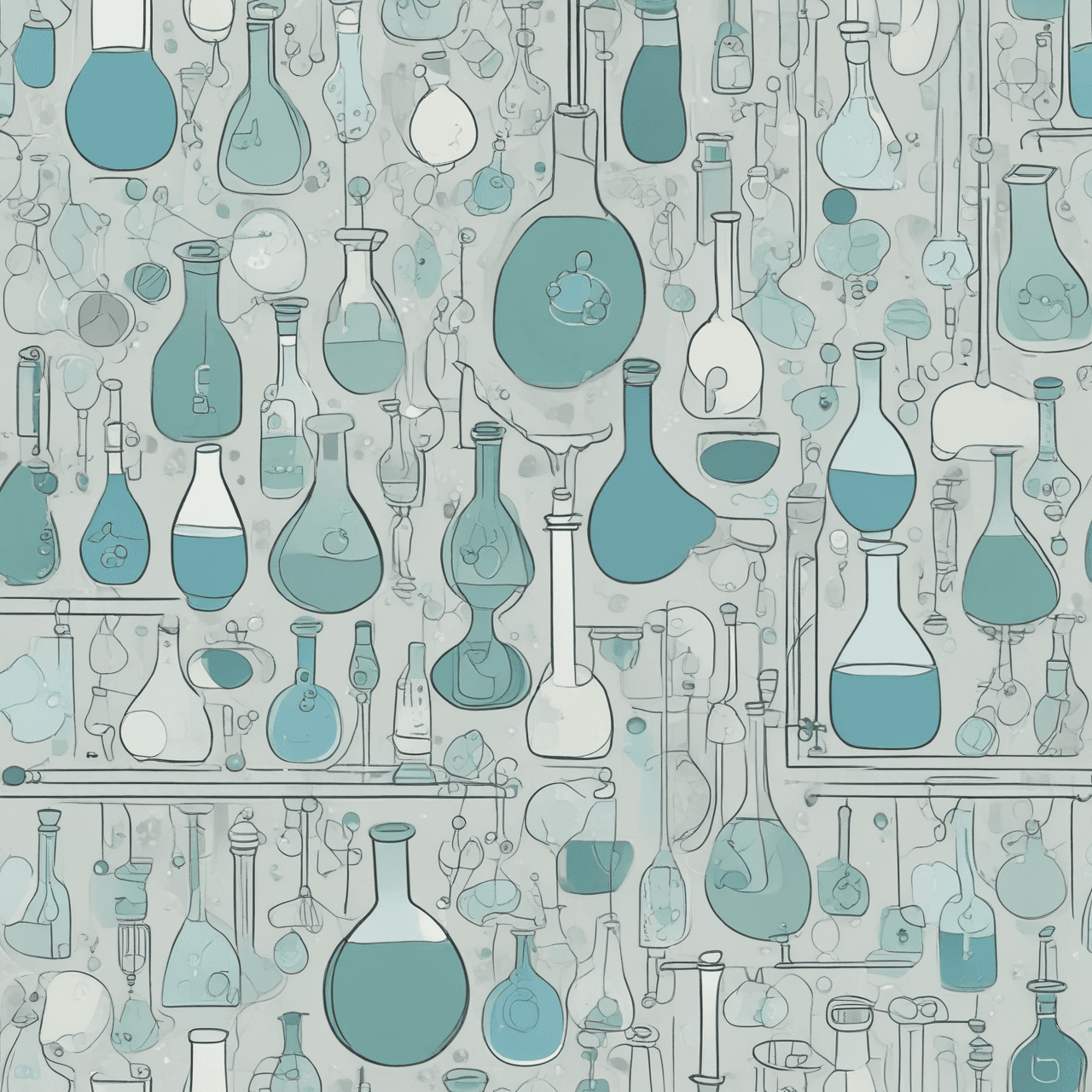 Periodic Jump game banner