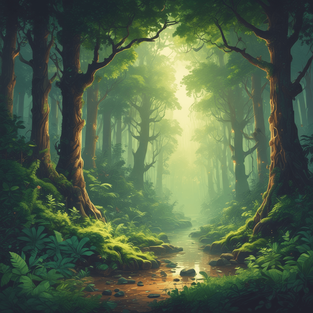 Photosynthesis Dash game banner