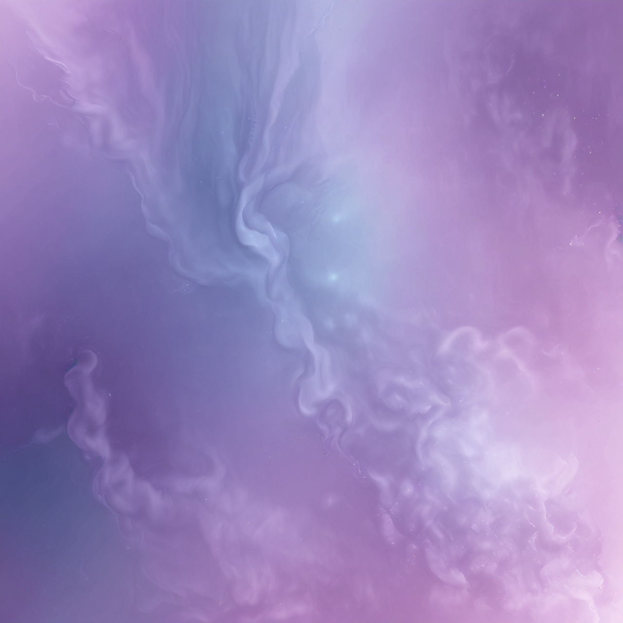 Euro Space Jump game banner