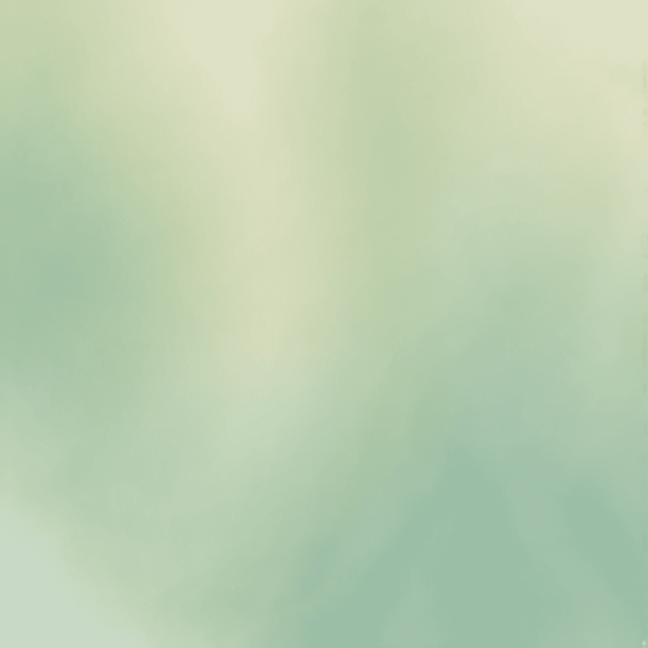 Phrase Jump (中文) game banner