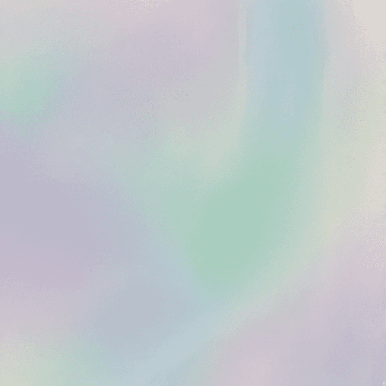 Addition Jump game banner