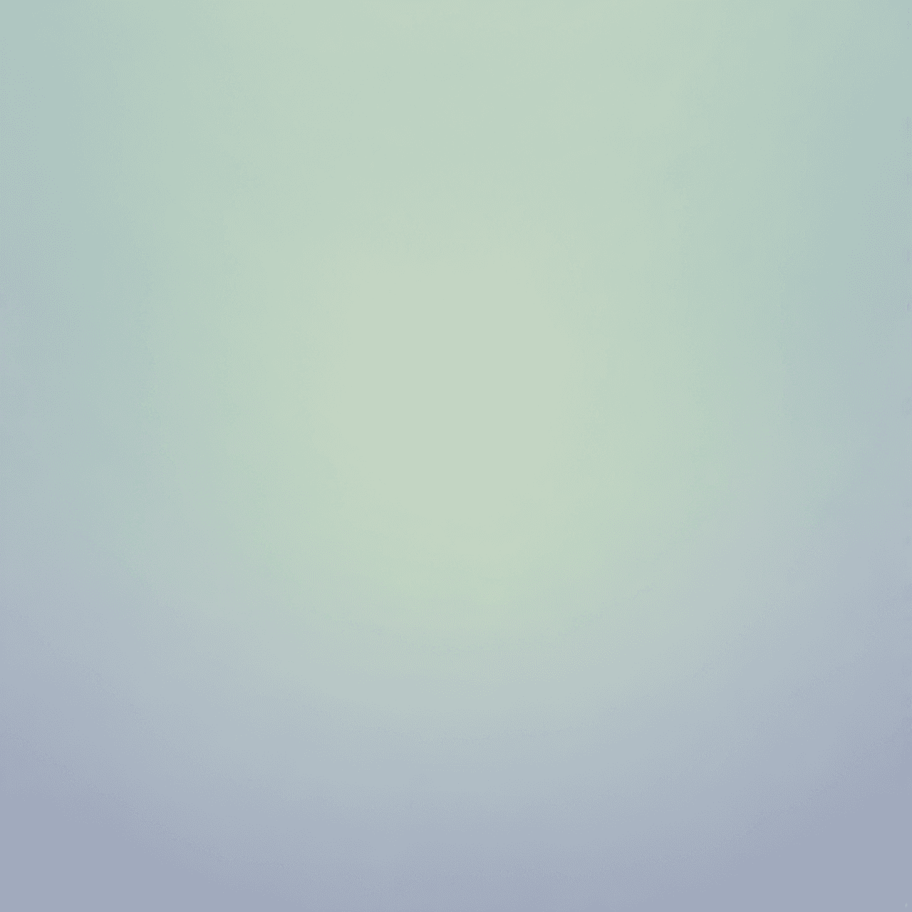 Isotope Jump game banner