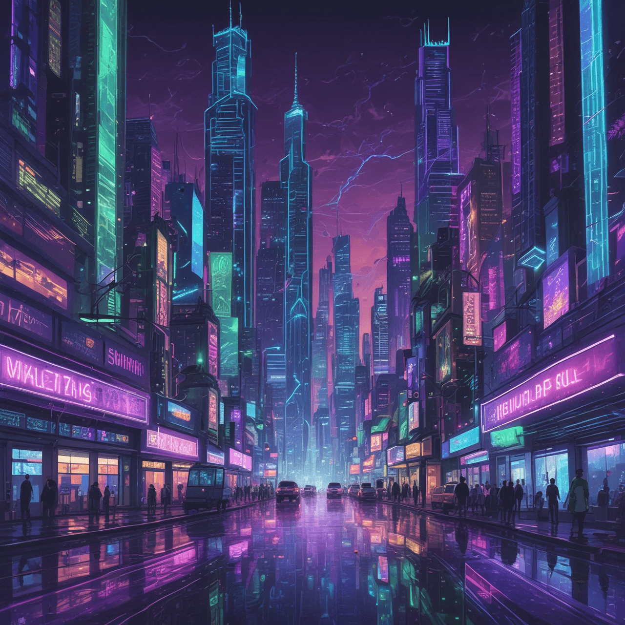 Data Stream Dash game banner