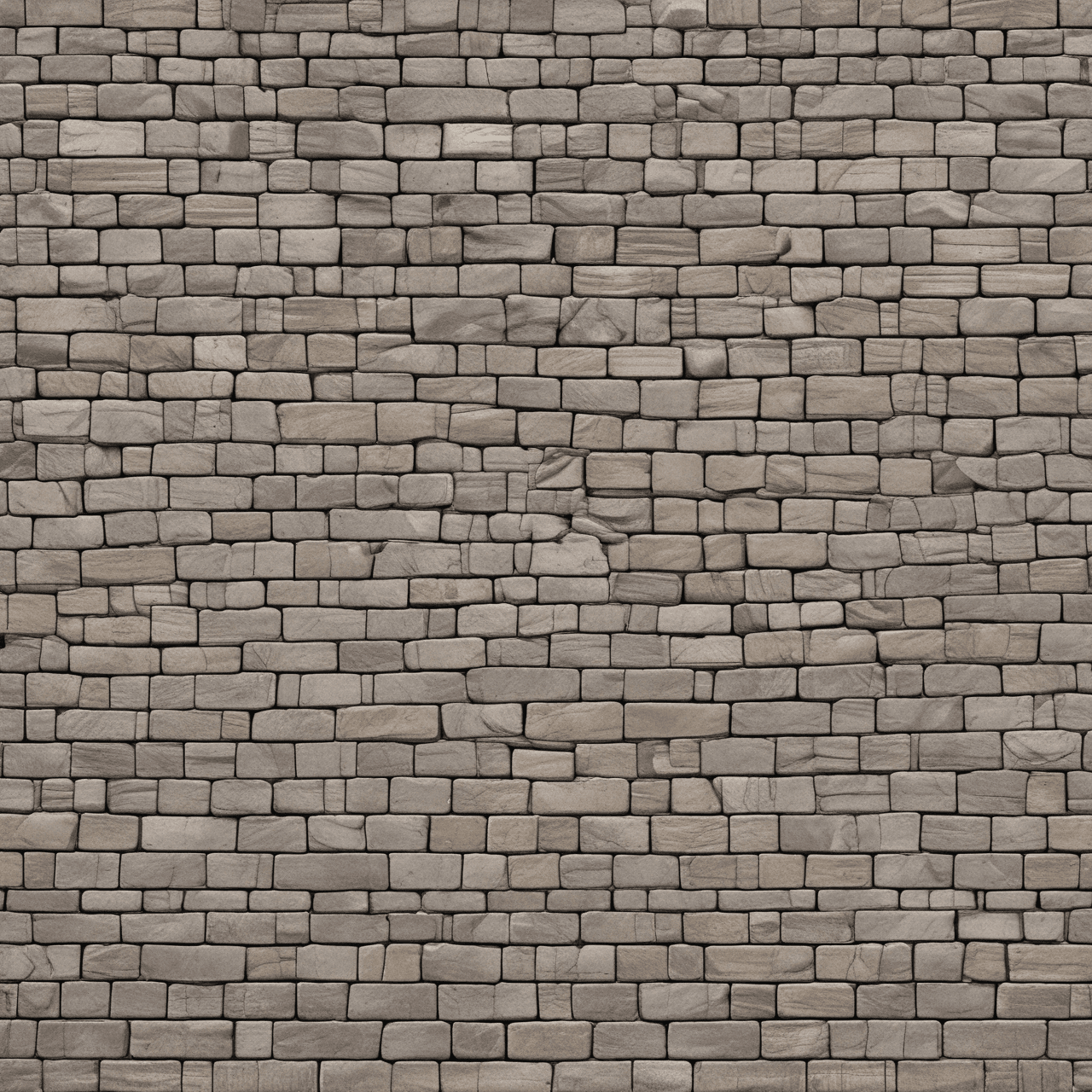 Middeleeuwse Quiz Verdedigers game banner