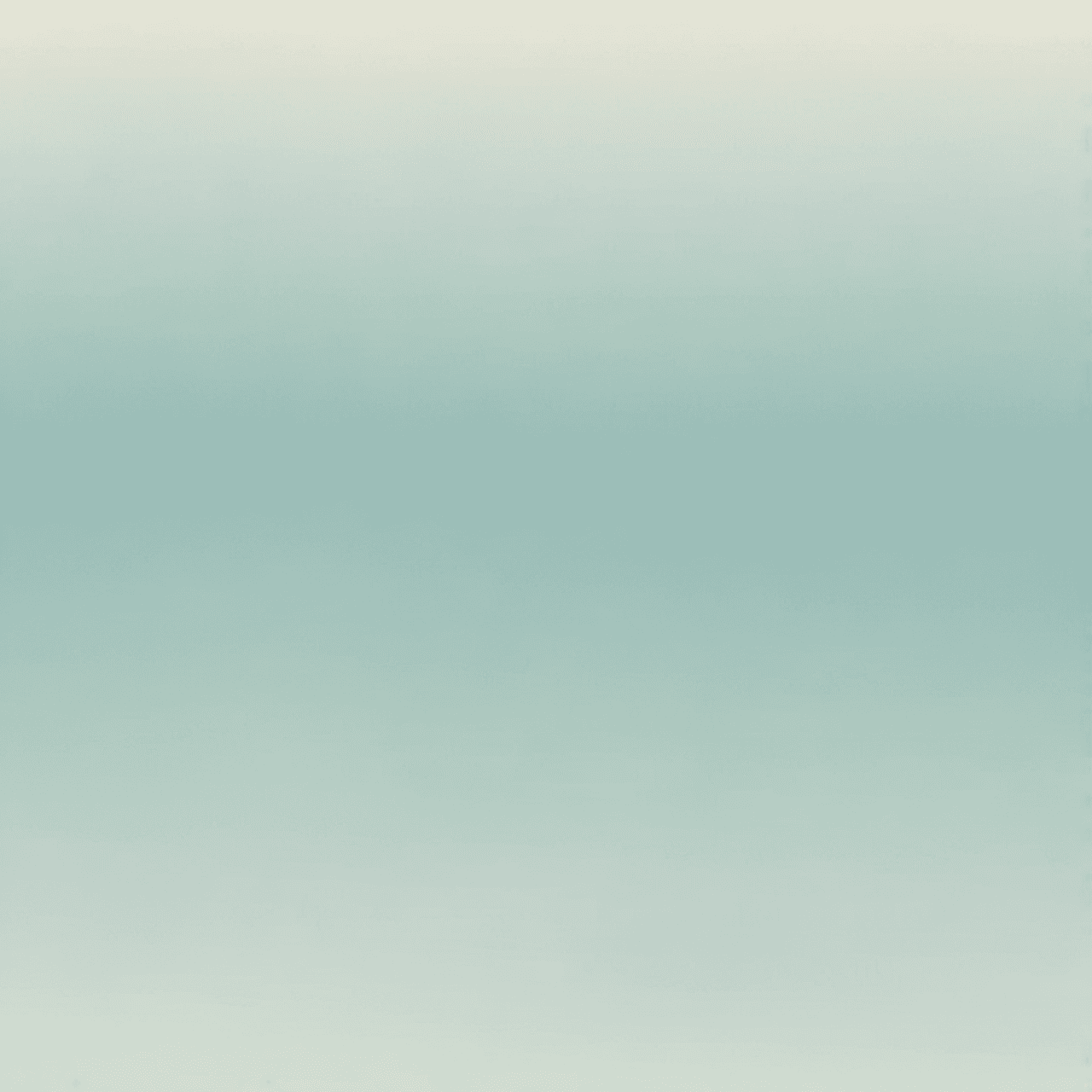 Biology Jump game banner