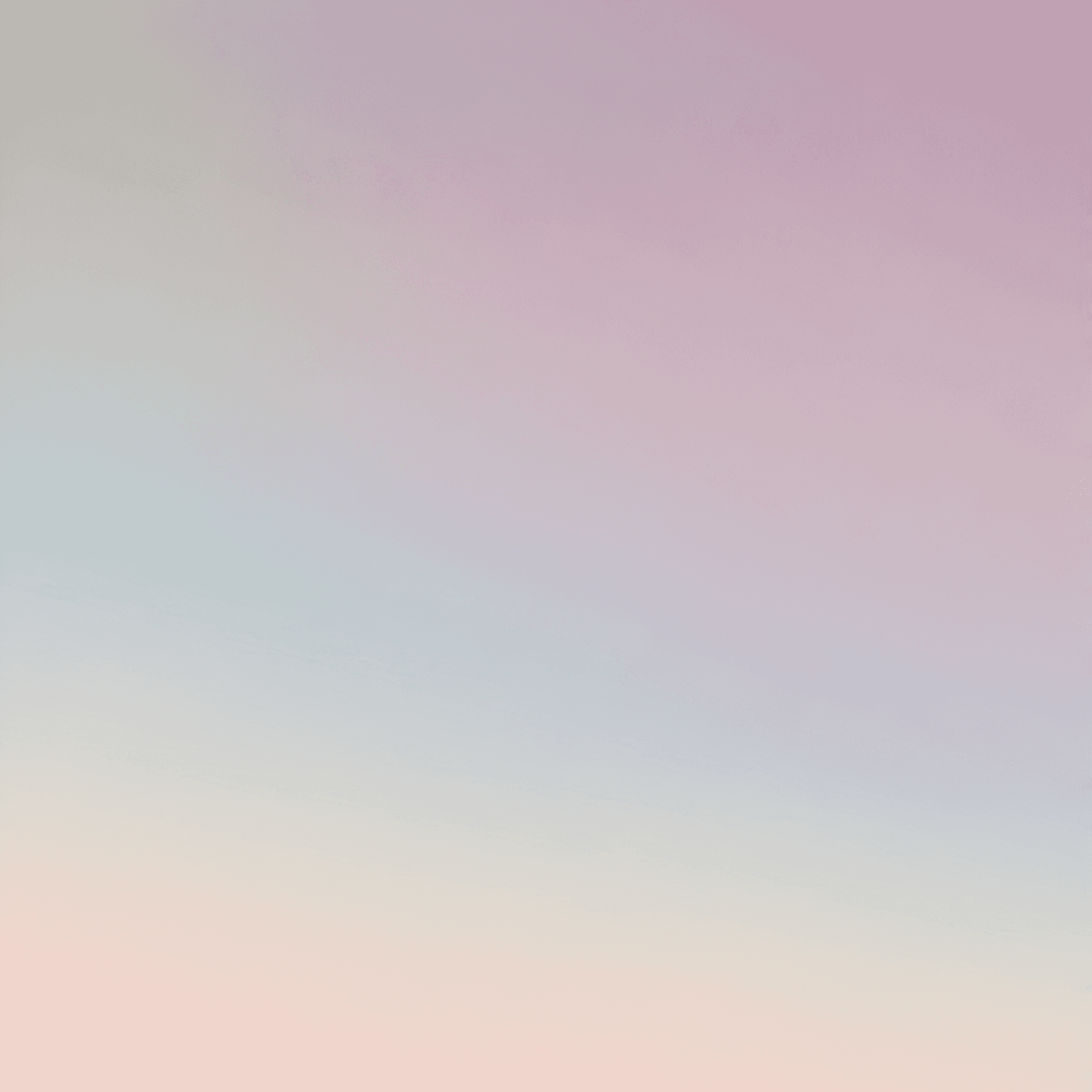 Anatomy Jump game banner
