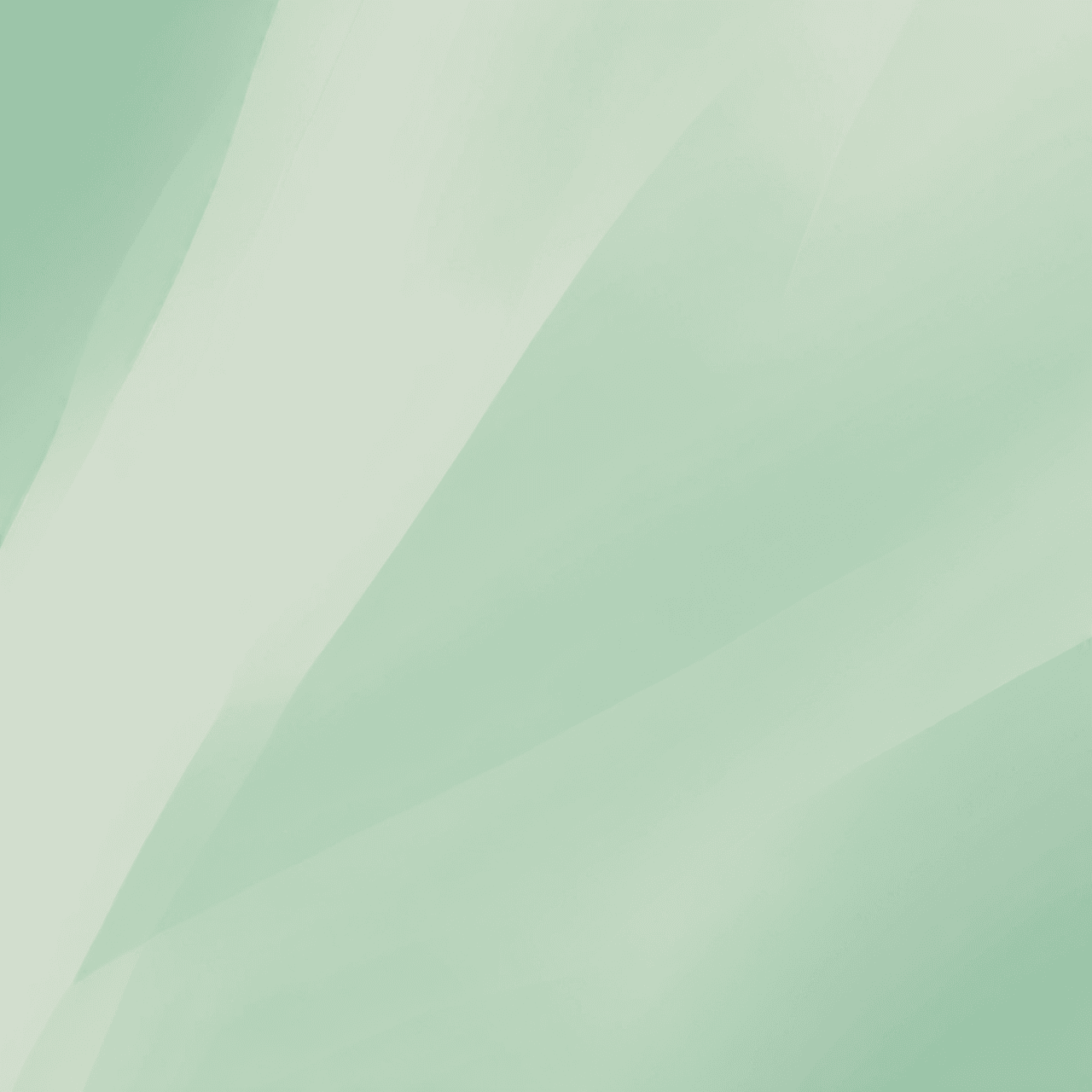 Balance Sheet Jump game banner