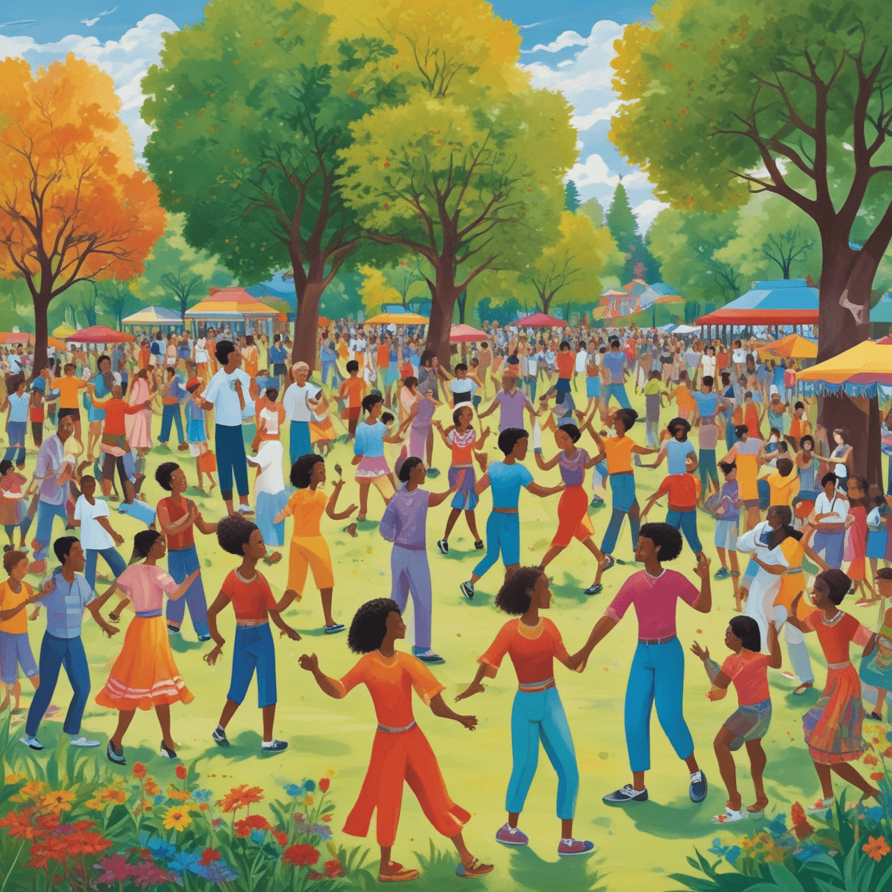 Salto Sociocultural game banner
