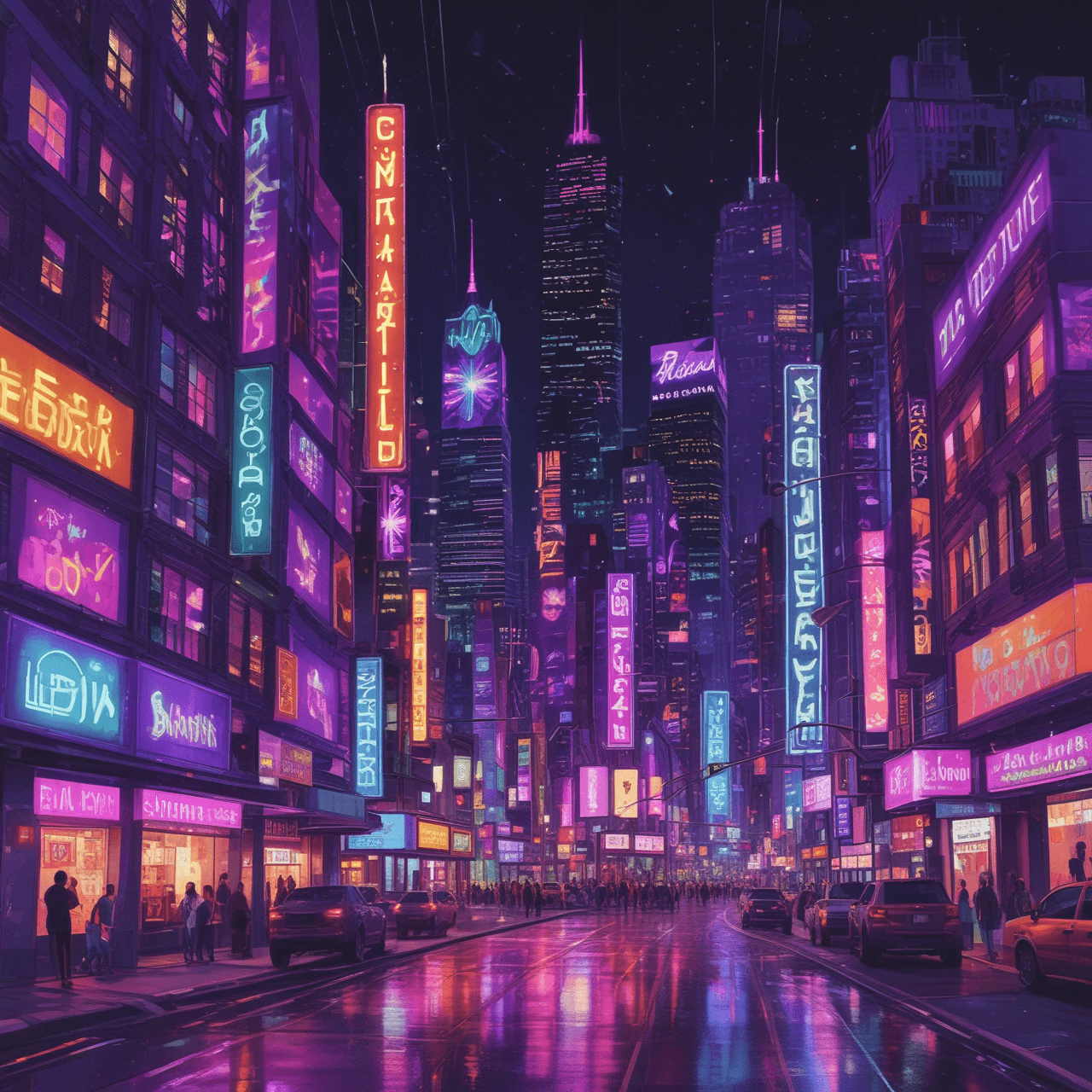 Decimal Divider Dash game banner