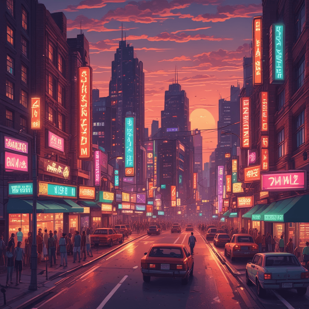 Decimal Dash game banner