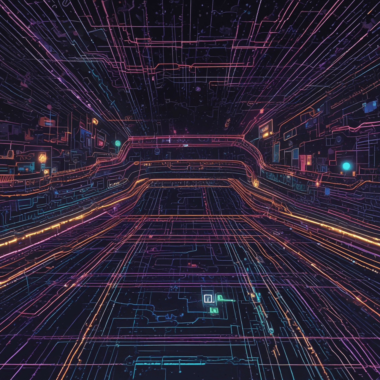 Equation Racer game banner