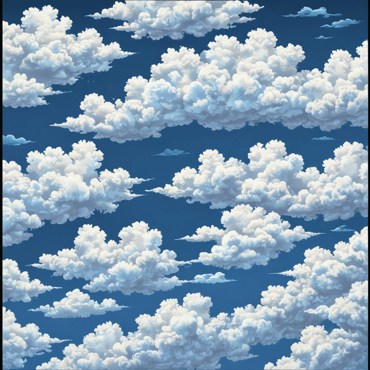 10-Kompisar Hopp game banner
