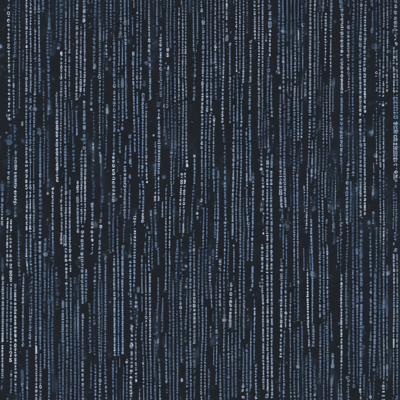 Python Jump game banner