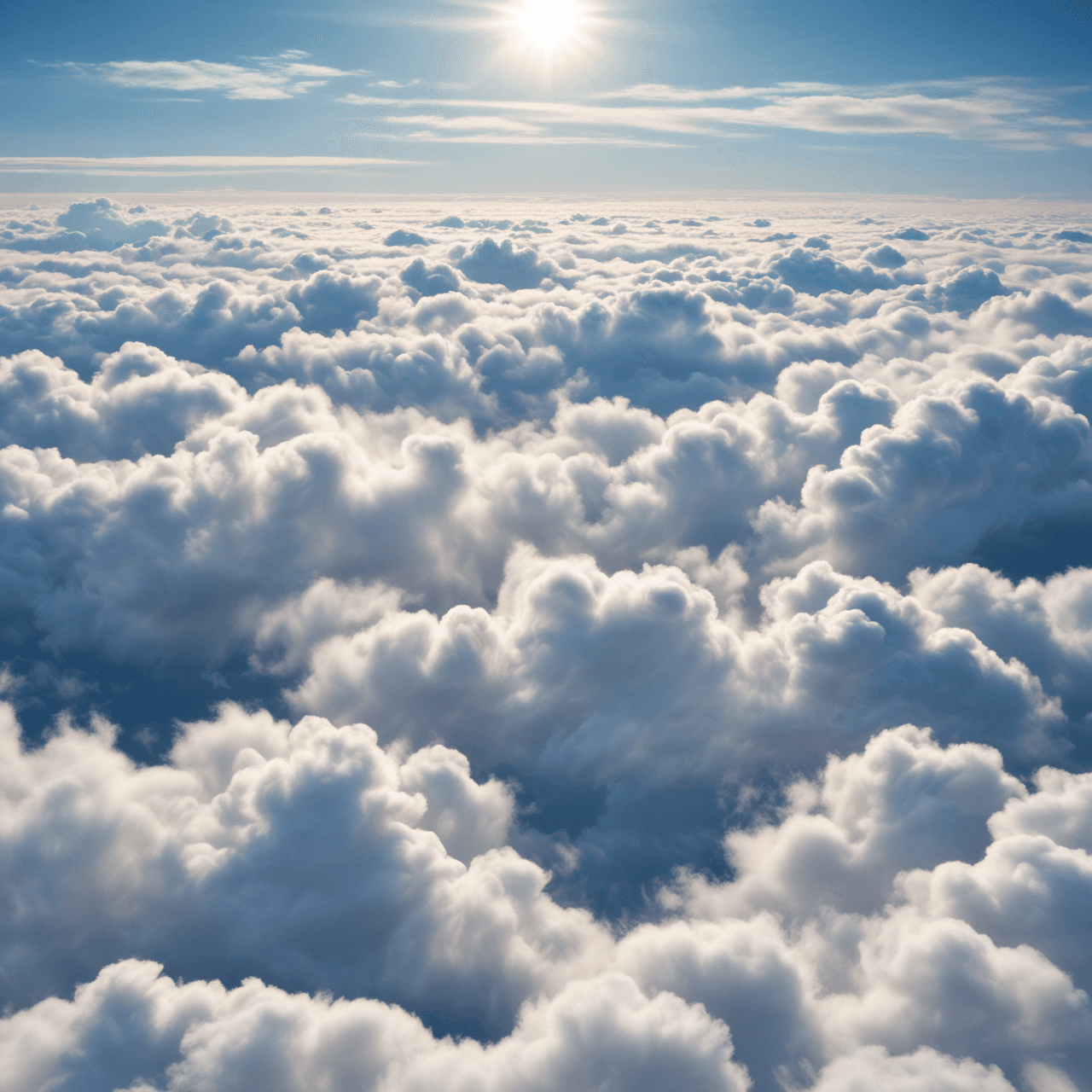 Politics Cloud Bridge game banner