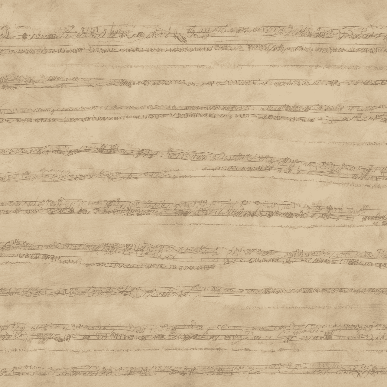 Obrońcy Bajek Krasickiego game banner