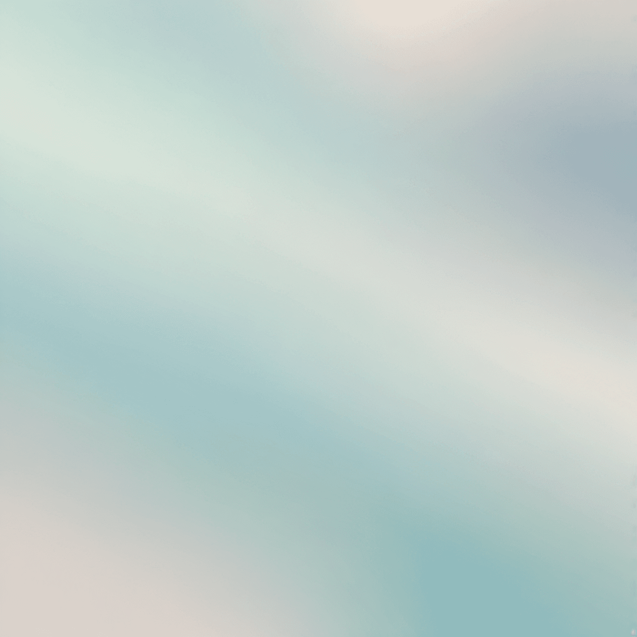 Migration Jump game banner