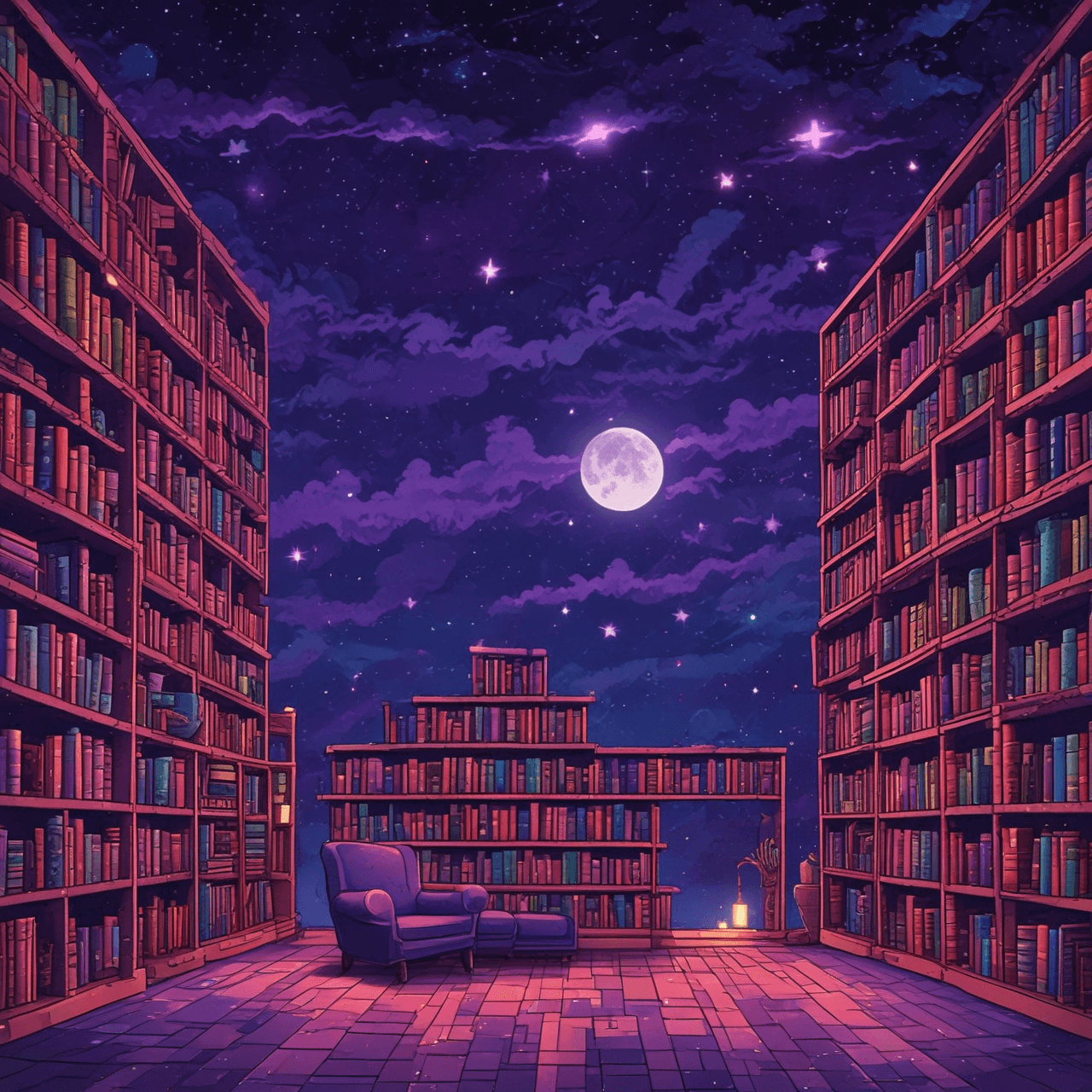 Page Turner: The Knowledge Run game banner