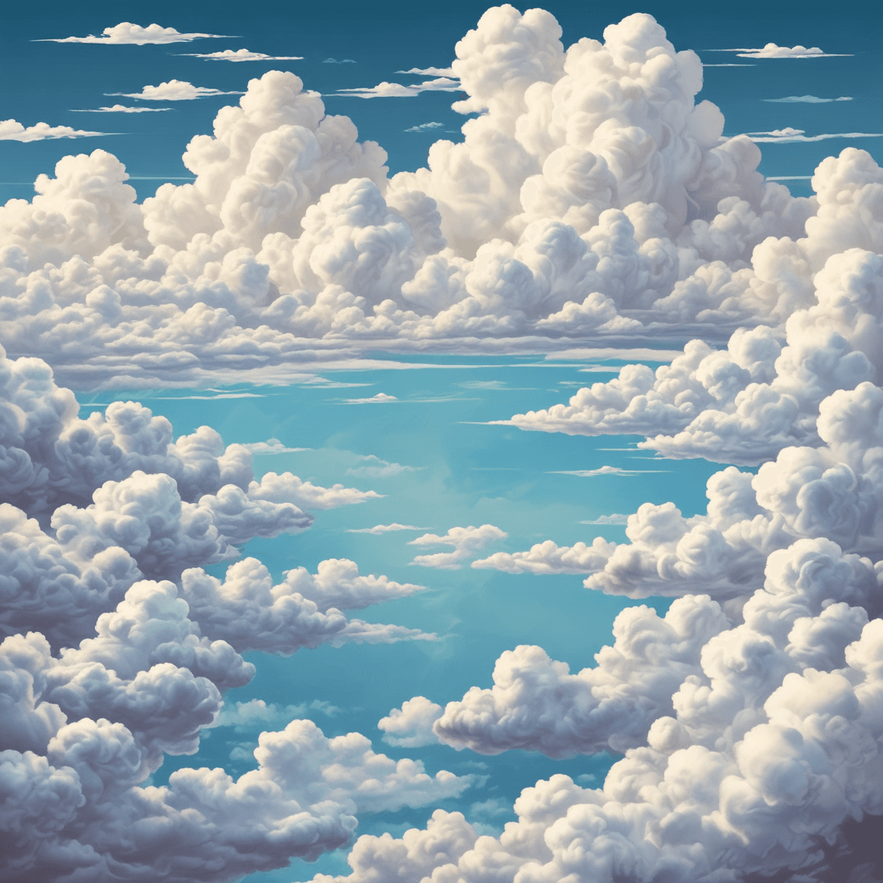 Le Pont des Profondeurs game banner