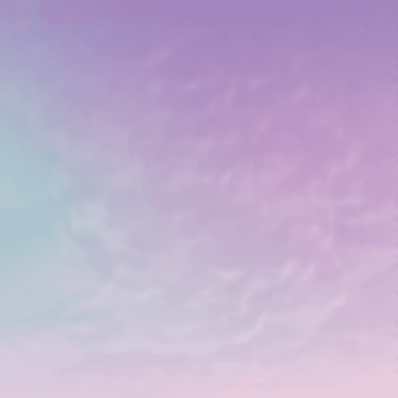 Mitochondria Jump game banner
