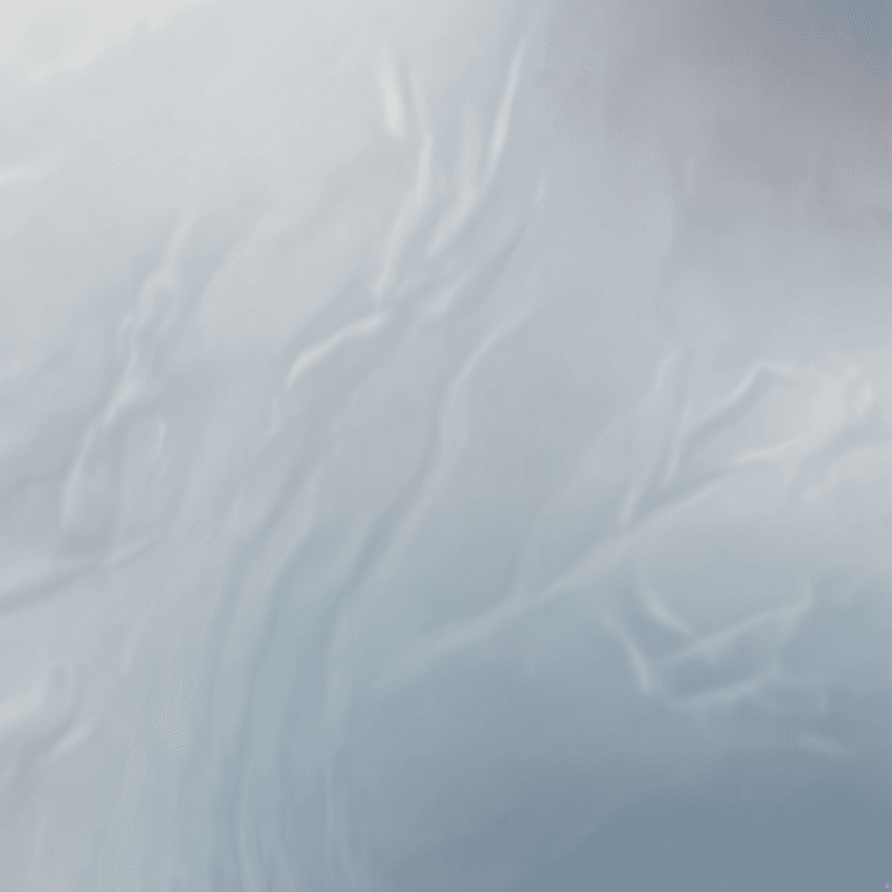 Atomic Jump game banner