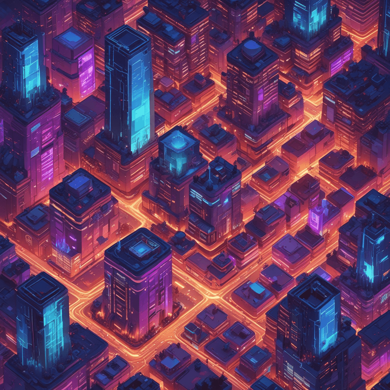 Corredor de Ondas: Zona de Radiação game banner