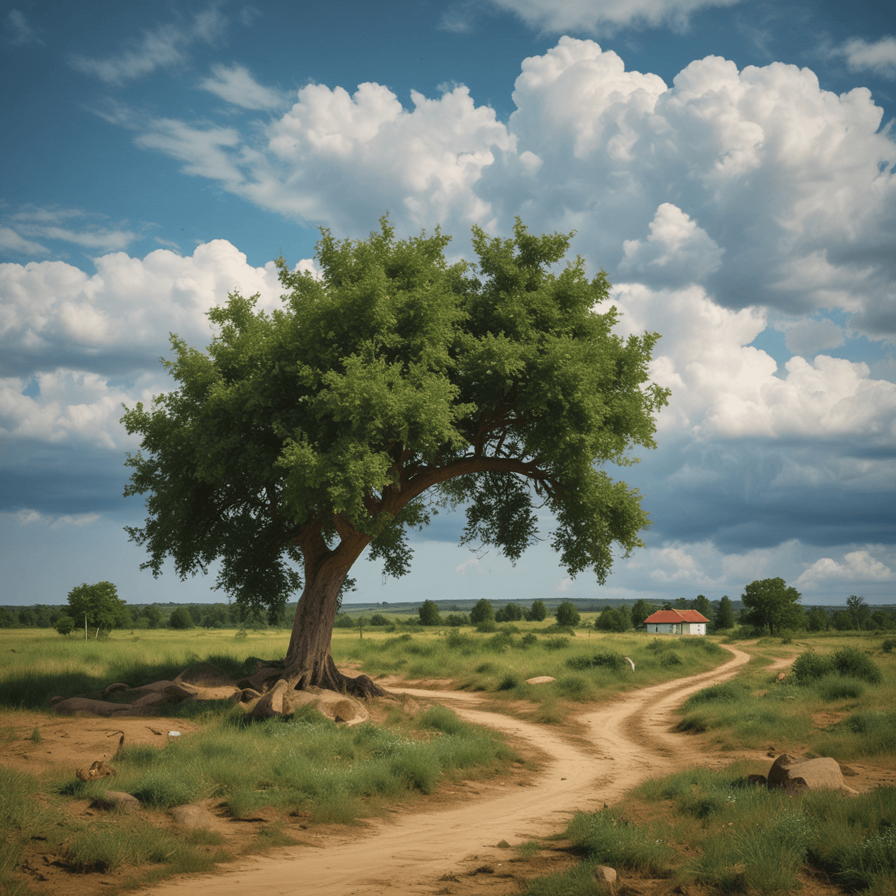 Кодовая Война game banner
