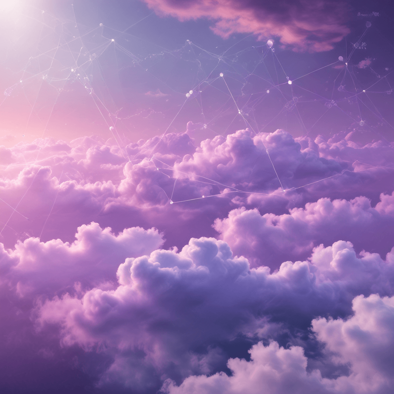 Equilibrium Cloud Hop game banner