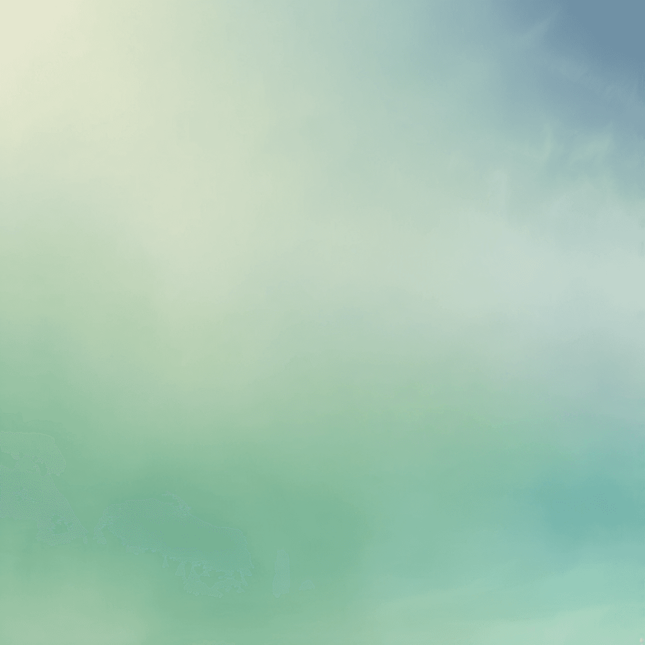 Kata Kerja Jump game banner