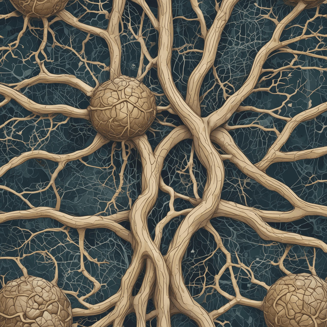 Immune Response Defenders game banner
