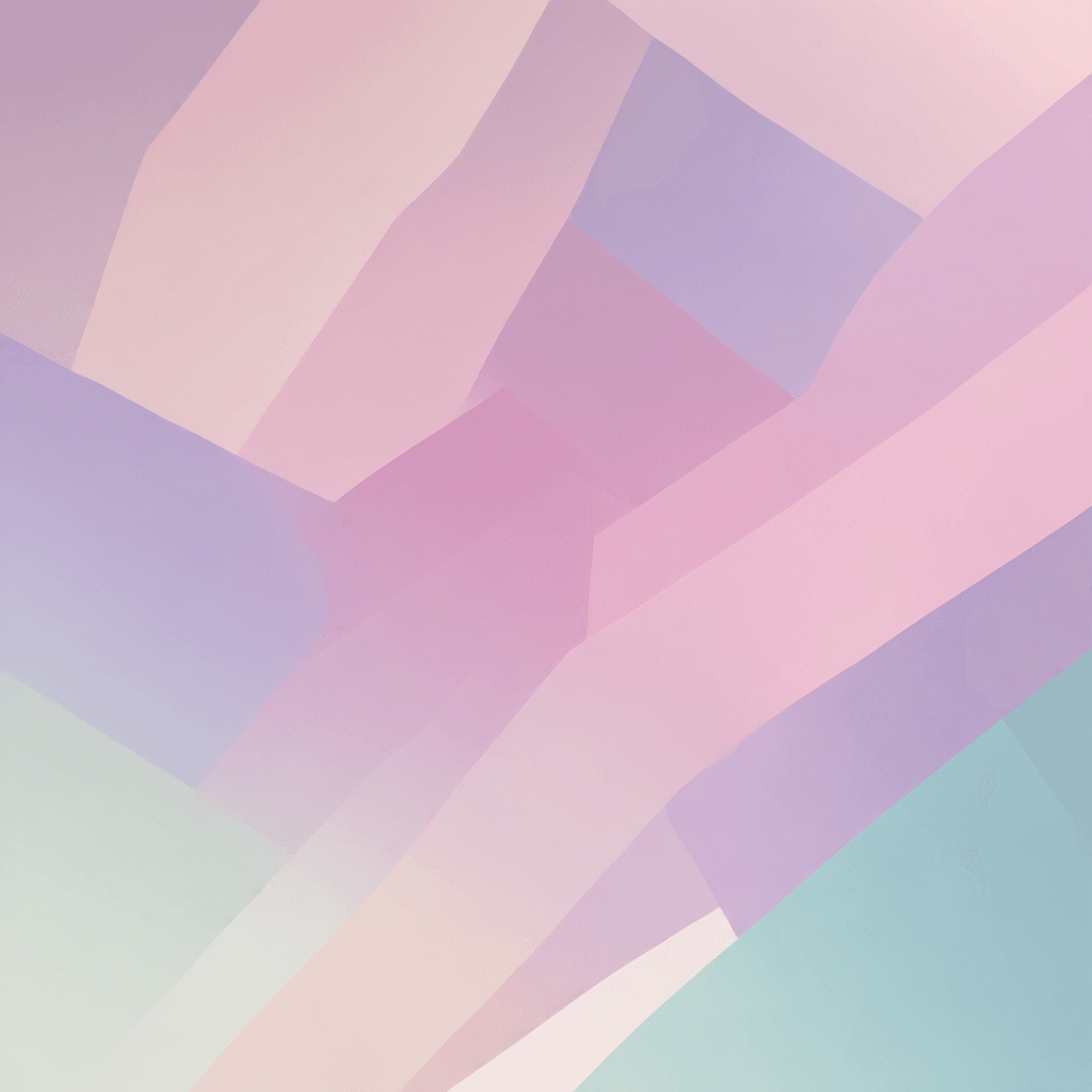 Code Jump game banner