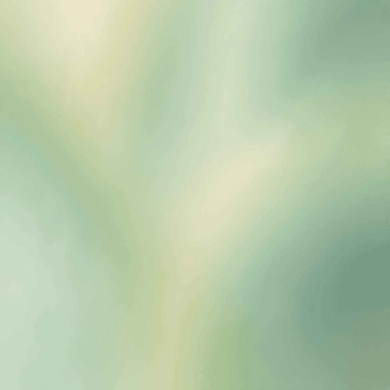 Physics Jackpot game banner