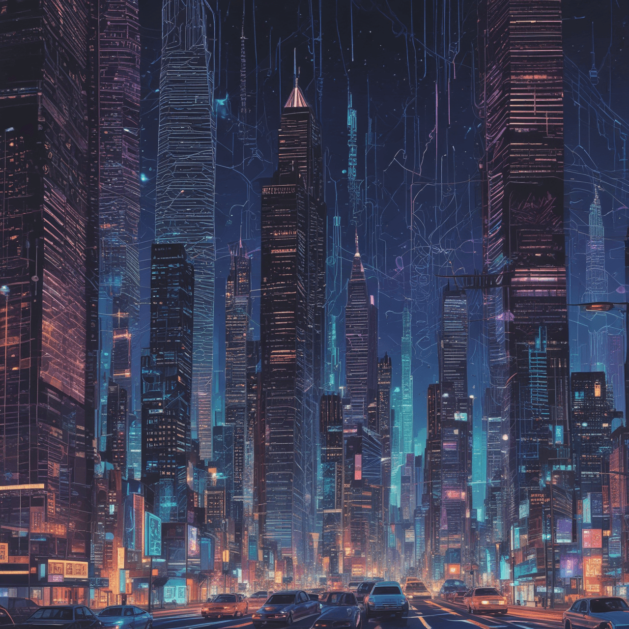 Algebra City Run game banner