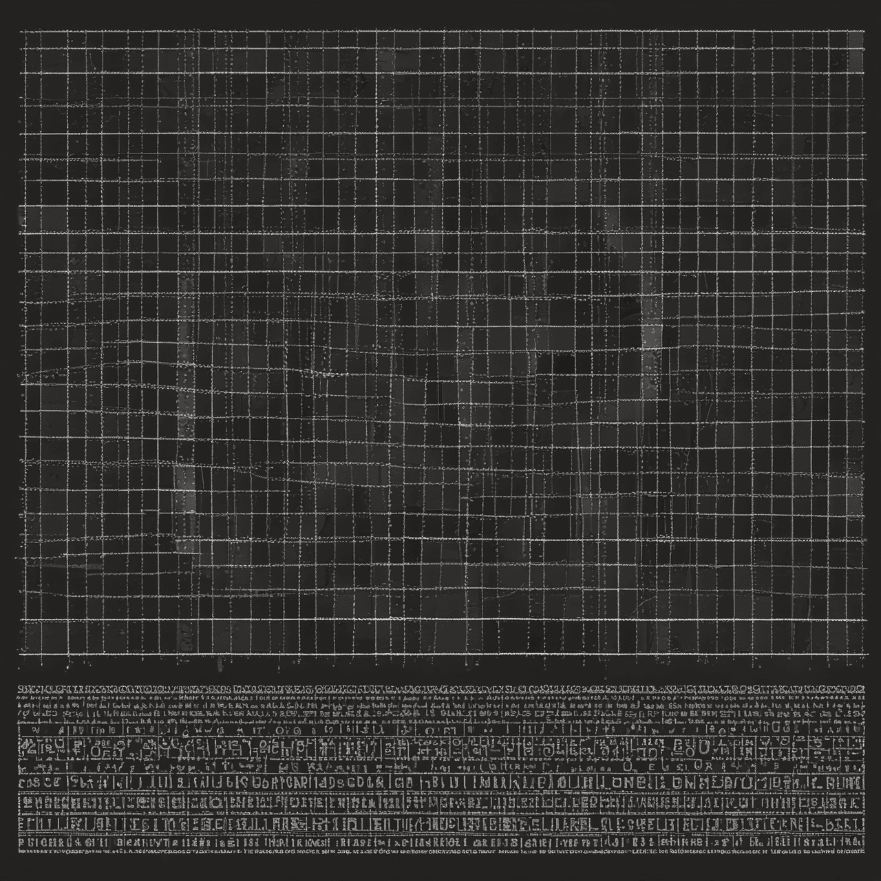 Polynomial Jump game banner