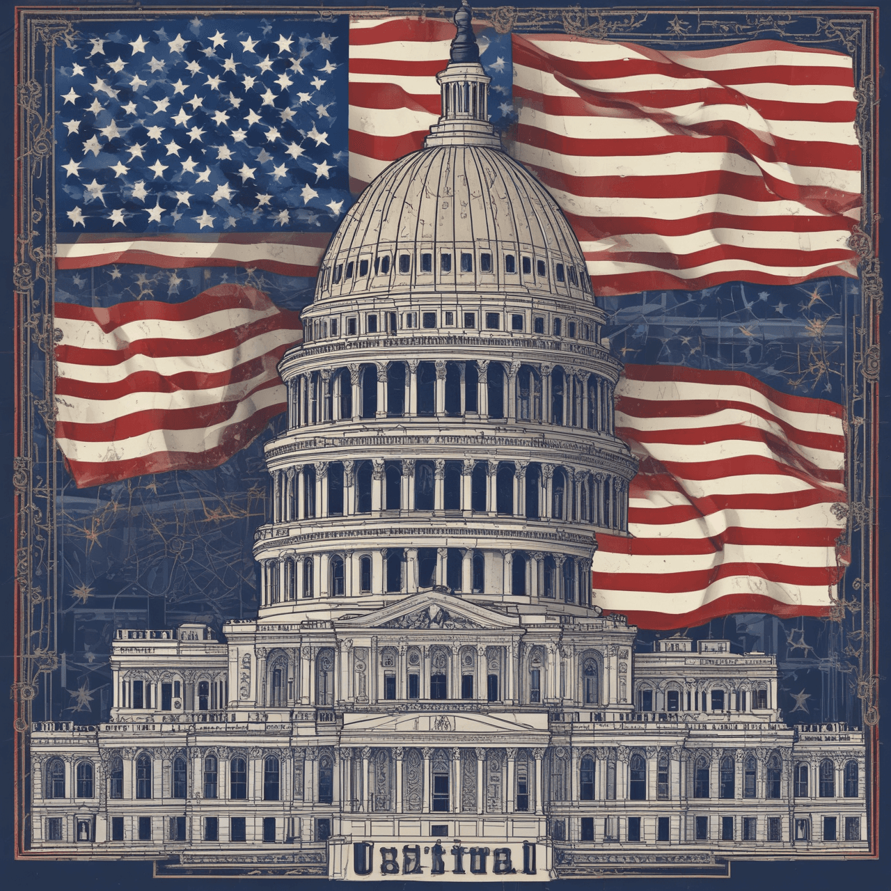 Constitutional Clause Challenge game banner