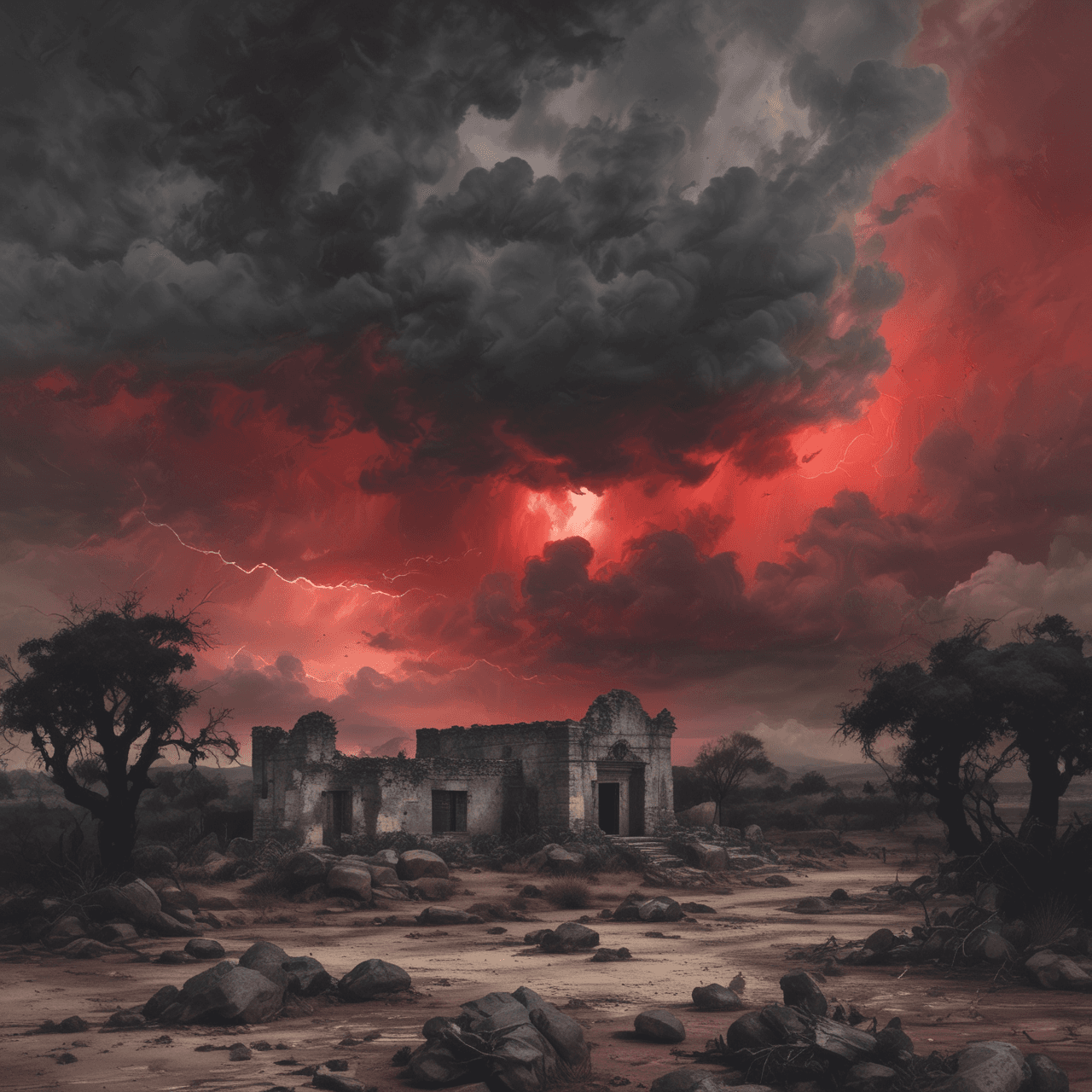 Sangre Jump game banner
