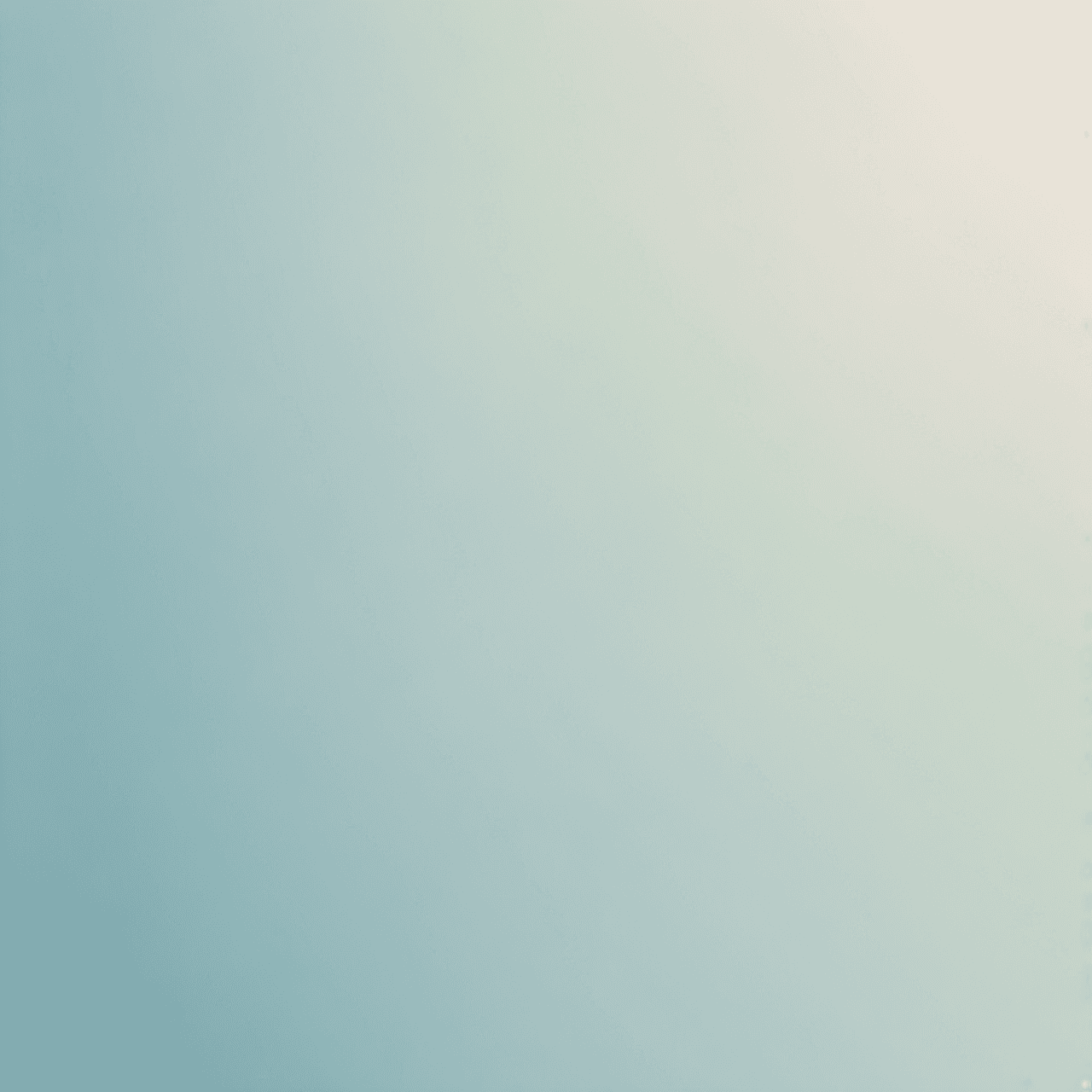 Office Admin Jump game banner