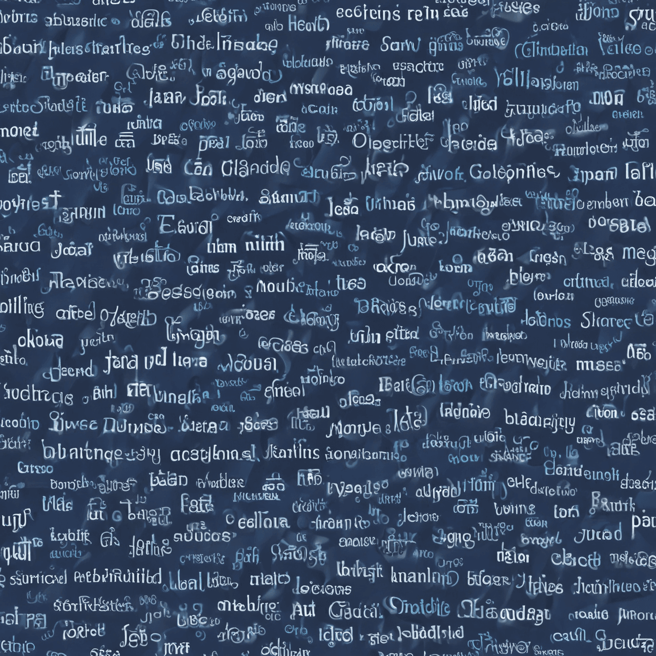 Java Quiz Defenders game banner