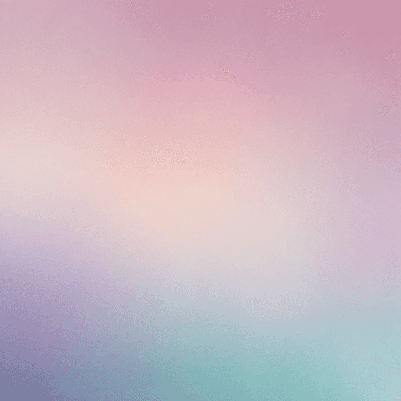 Salto de Apendicitis game banner
