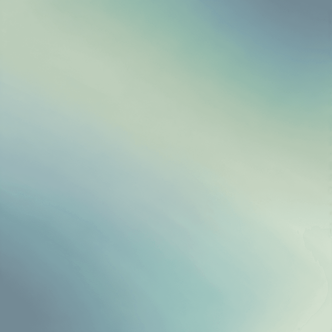 Salute Jump game banner